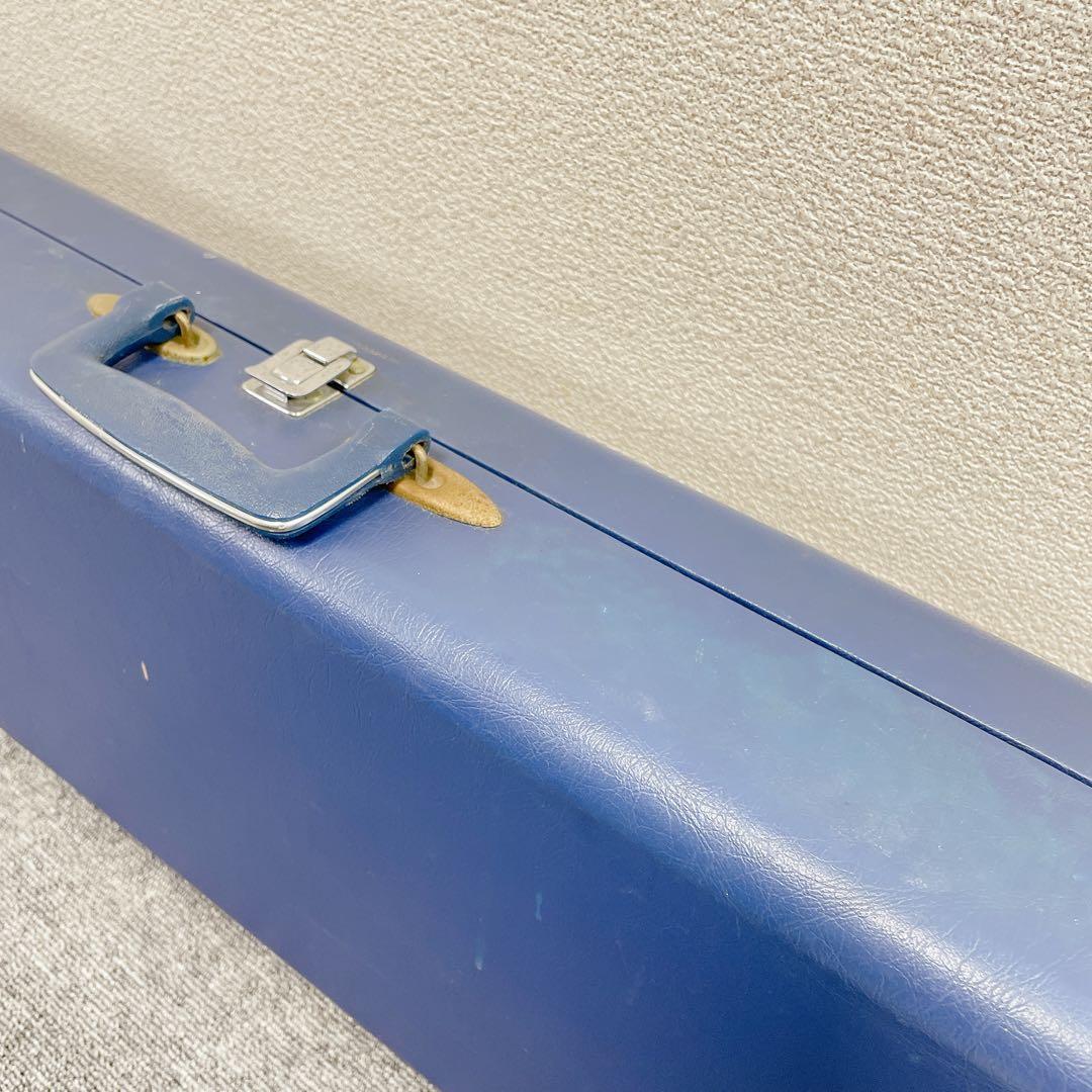 三味線 中棹 1本溝 紅木 丸打胴 犬皮 天然糸巻き 東さわり 和楽器