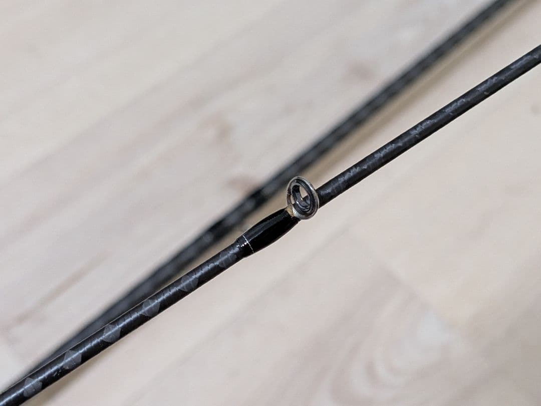 18ディアルーナ B106M