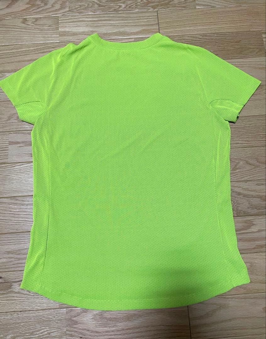 海外限定 Nike ラファエル ナダル 全仏2022優勝モデルUS:Lサイズ