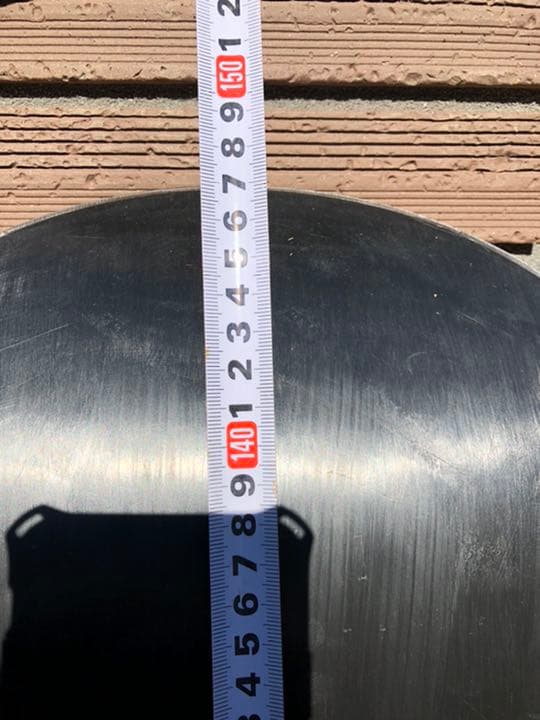 超レア！　BMW純正　スノーボード板+kiss markステップイン