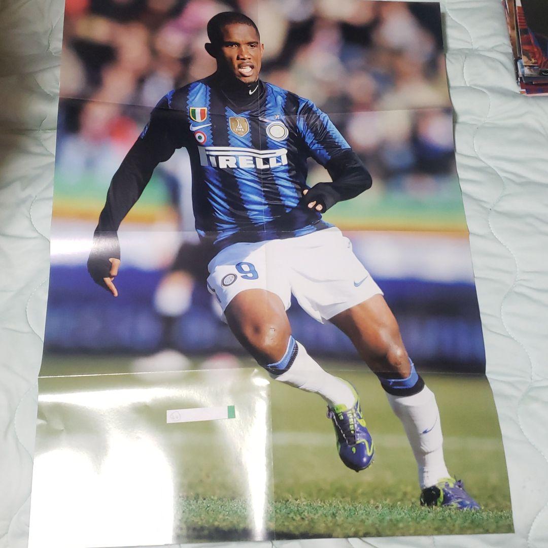 確認用⑧　36-40