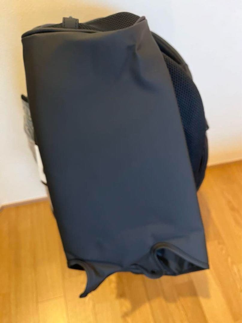 ニューバランス 新品未使用9.5型 New Balance