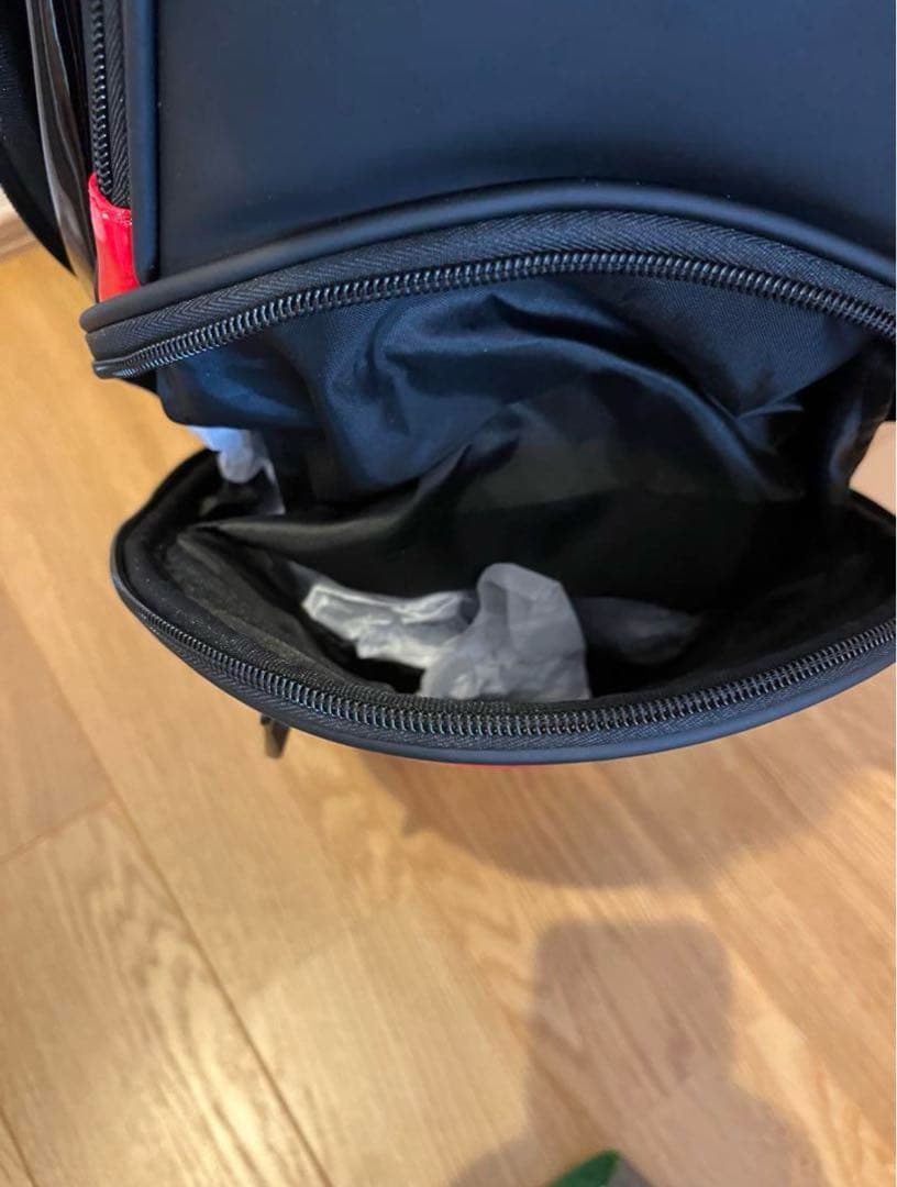 ニューバランス 新品未使用9.5型 New Balance