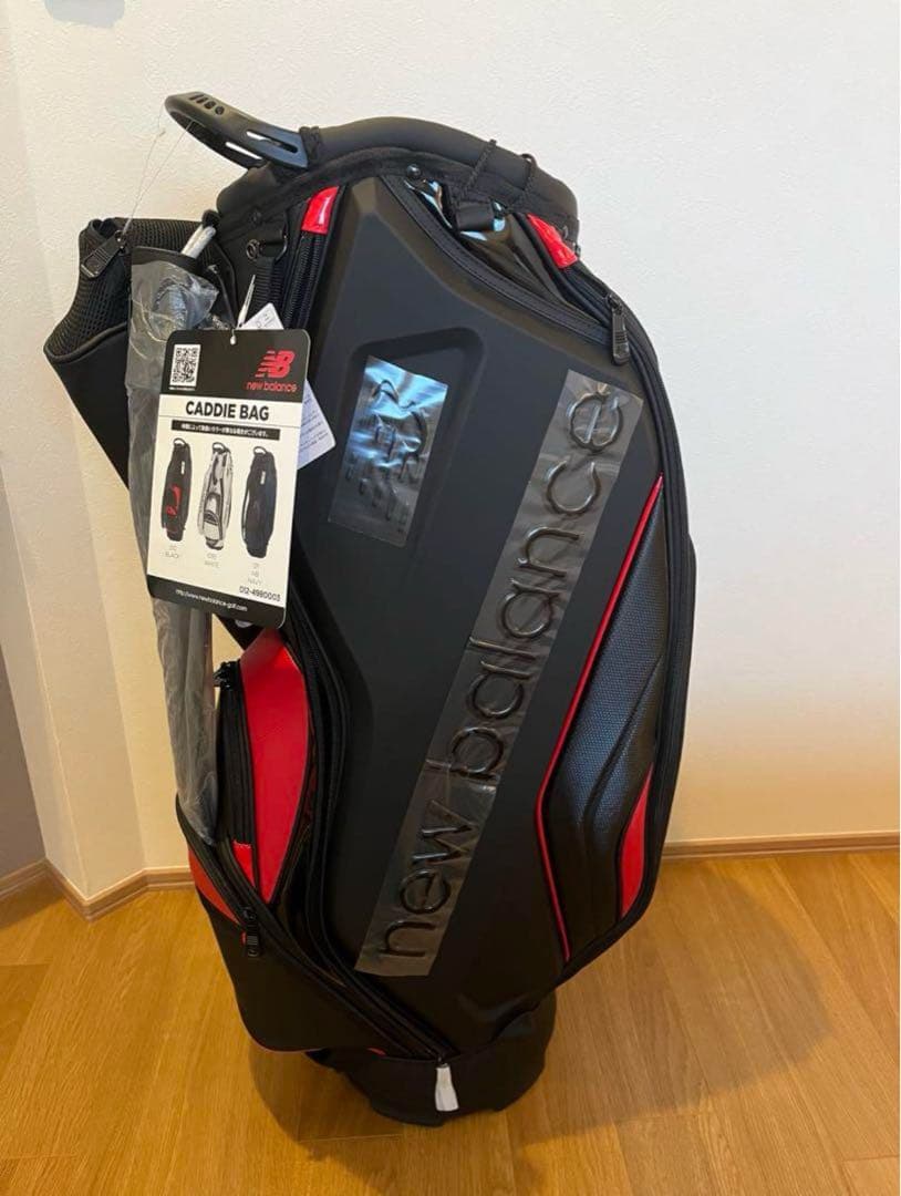 ニューバランス 新品未使用9.5型 New Balance