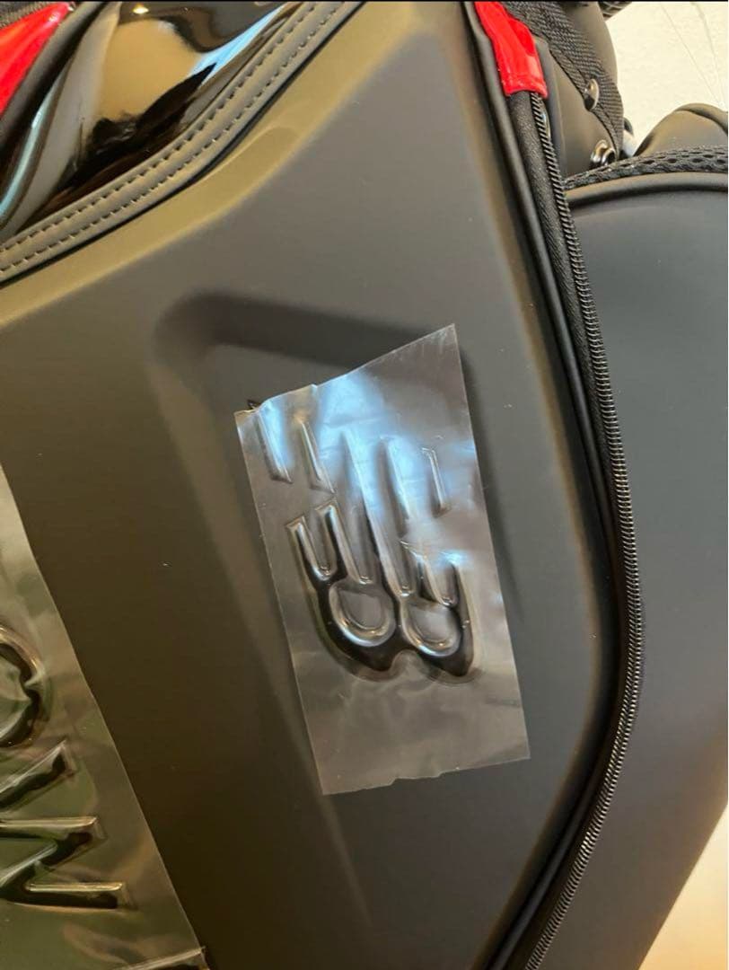 ニューバランス 新品未使用9.5型 New Balance