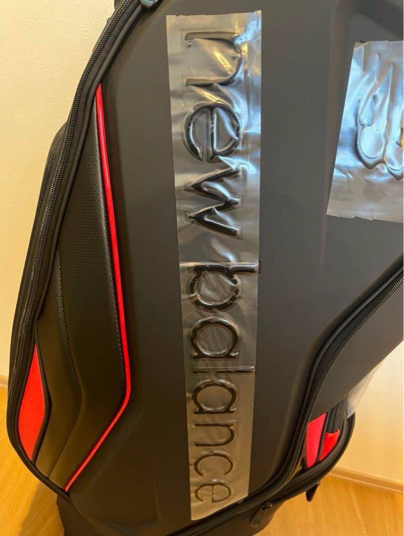 ニューバランス 新品未使用9.5型 New Balance