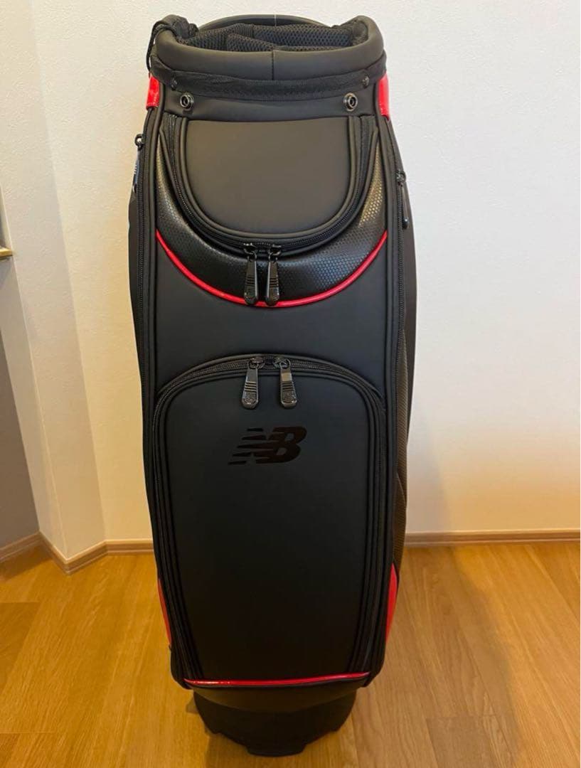 ニューバランス 新品未使用9.5型 New Balance