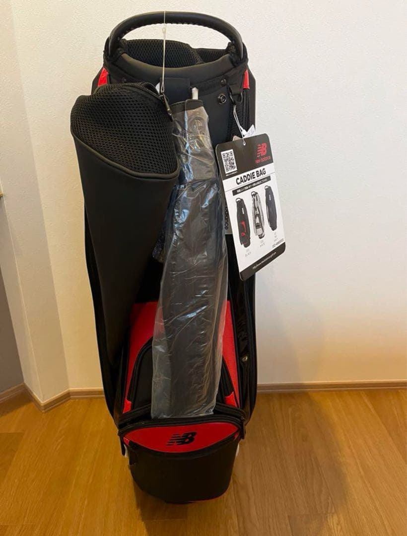 ニューバランス 新品未使用9.5型 New Balance