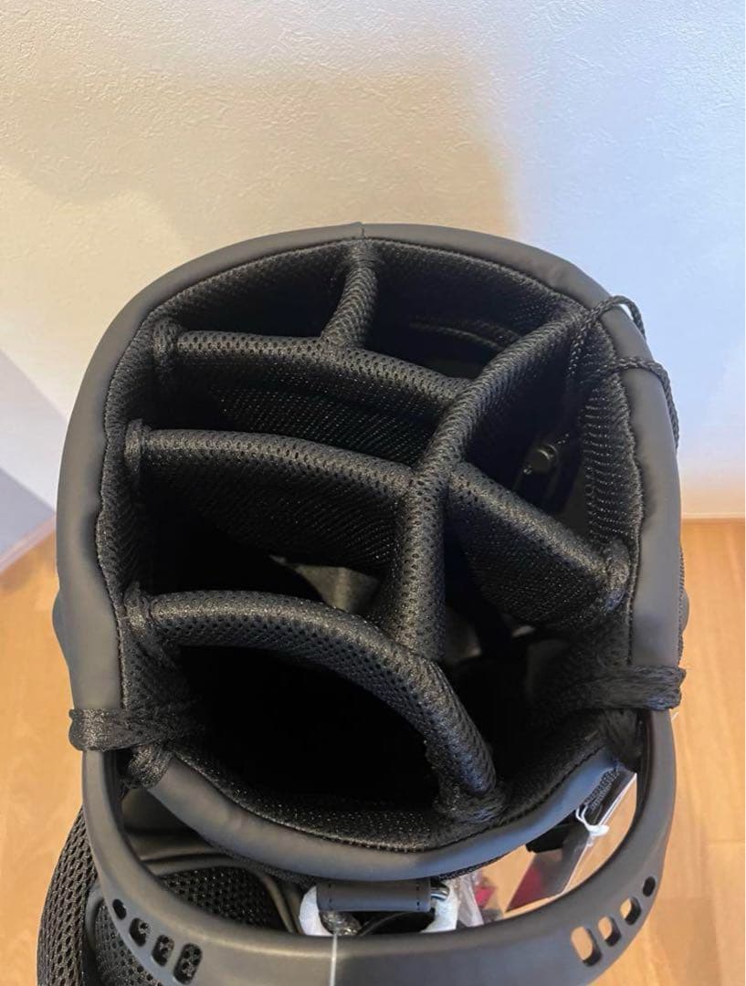 ニューバランス 新品未使用9.5型 New Balance