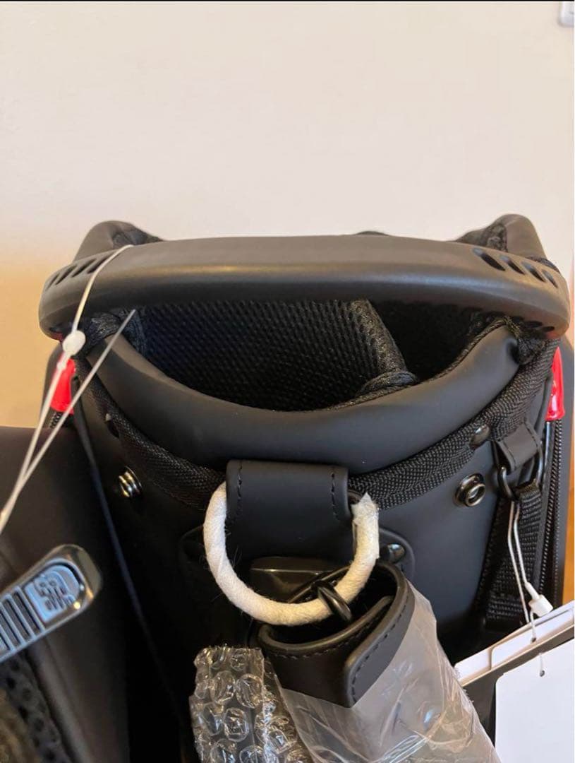 ニューバランス 新品未使用9.5型 New Balance