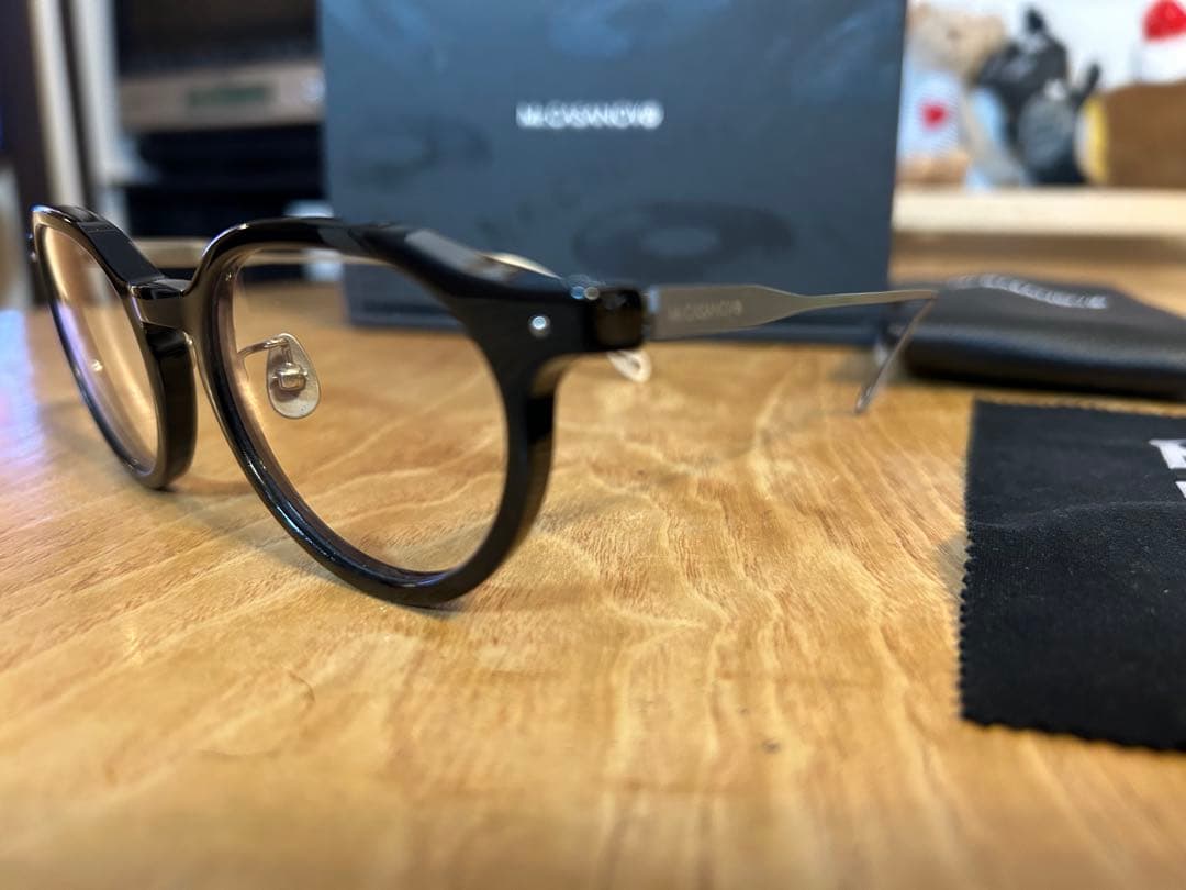 Mr.CASANOVA Banquet ミスターカサノバ