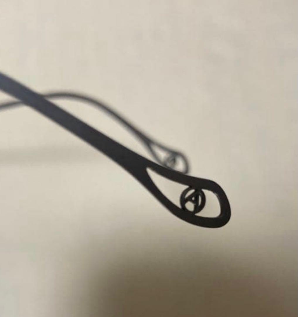 Mr.CASANOVA Banquet ミスターカサノバ