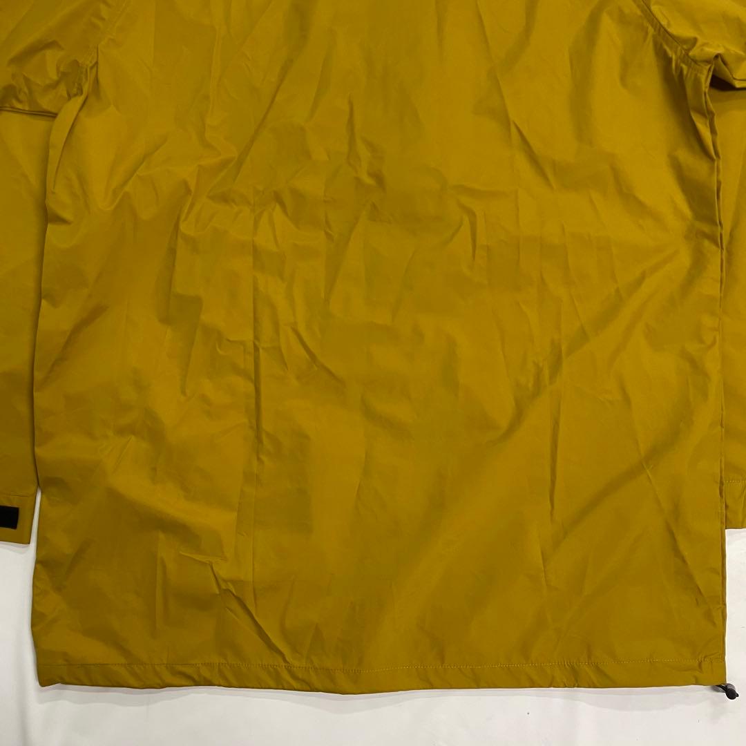 SLYDE スノーボードウェア 上下セット LL sl2021