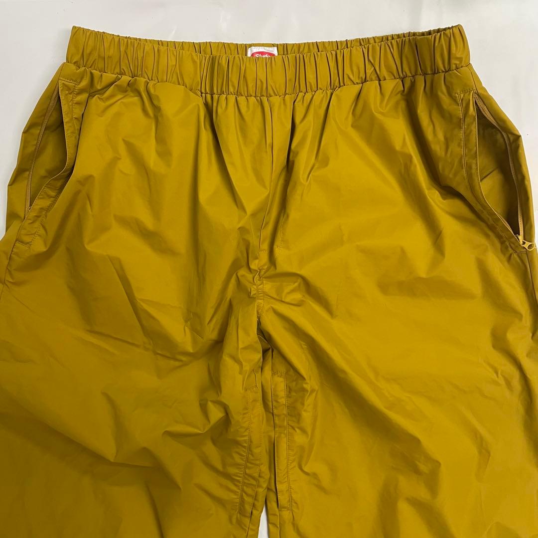 SLYDE スノーボードウェア 上下セット LL sl2021