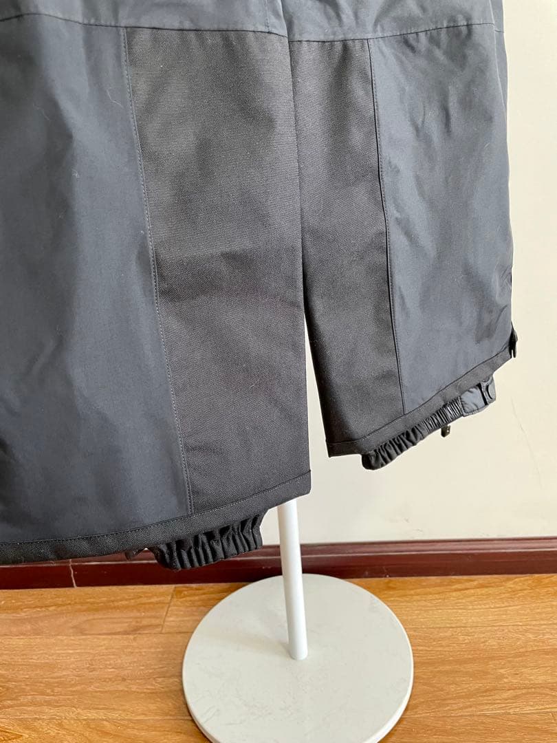 THE NORTH FACE 正規品❗️新品紙タグ付⭐️スラッシュバックパンツスキー