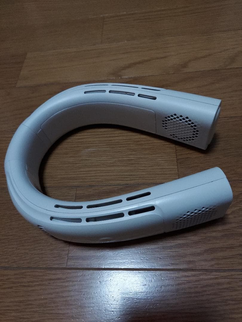 【専用】Yasutaka様　COOLIFY2S　TORRAS トーラス