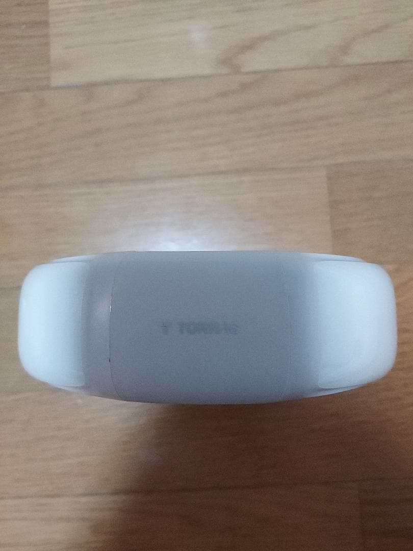 【専用】Yasutaka様　COOLIFY2S　TORRAS トーラス