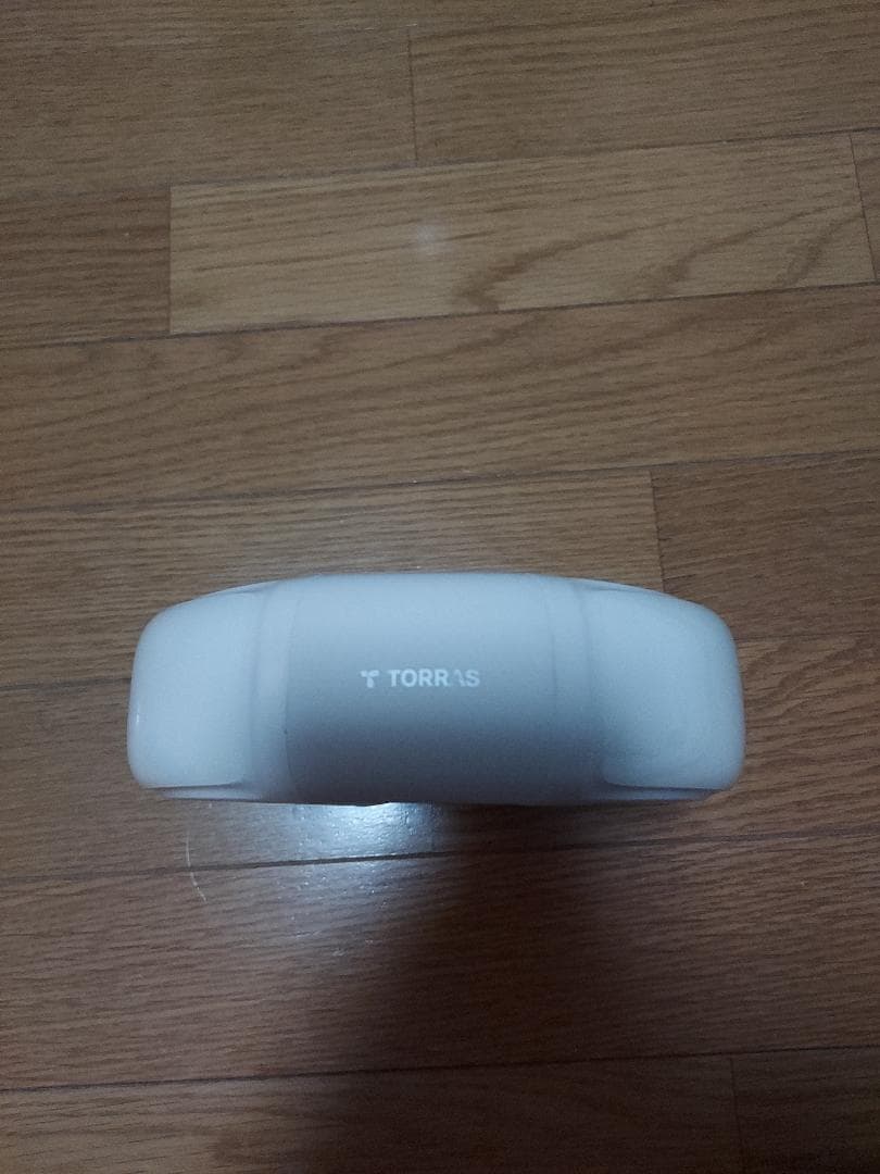 【専用】Yasutaka様　COOLIFY2S　TORRAS トーラス