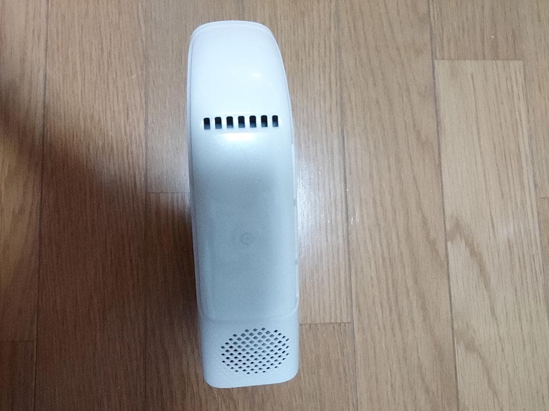 【専用】Yasutaka様　COOLIFY2S　TORRAS トーラス