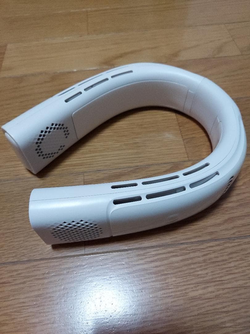 【専用】Yasutaka様　COOLIFY2S　TORRAS トーラス