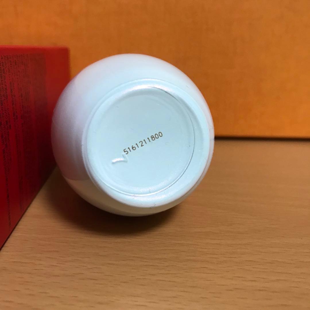 【2025年製造】SK-II ジェノプティクス スポットエッセンス 75ml