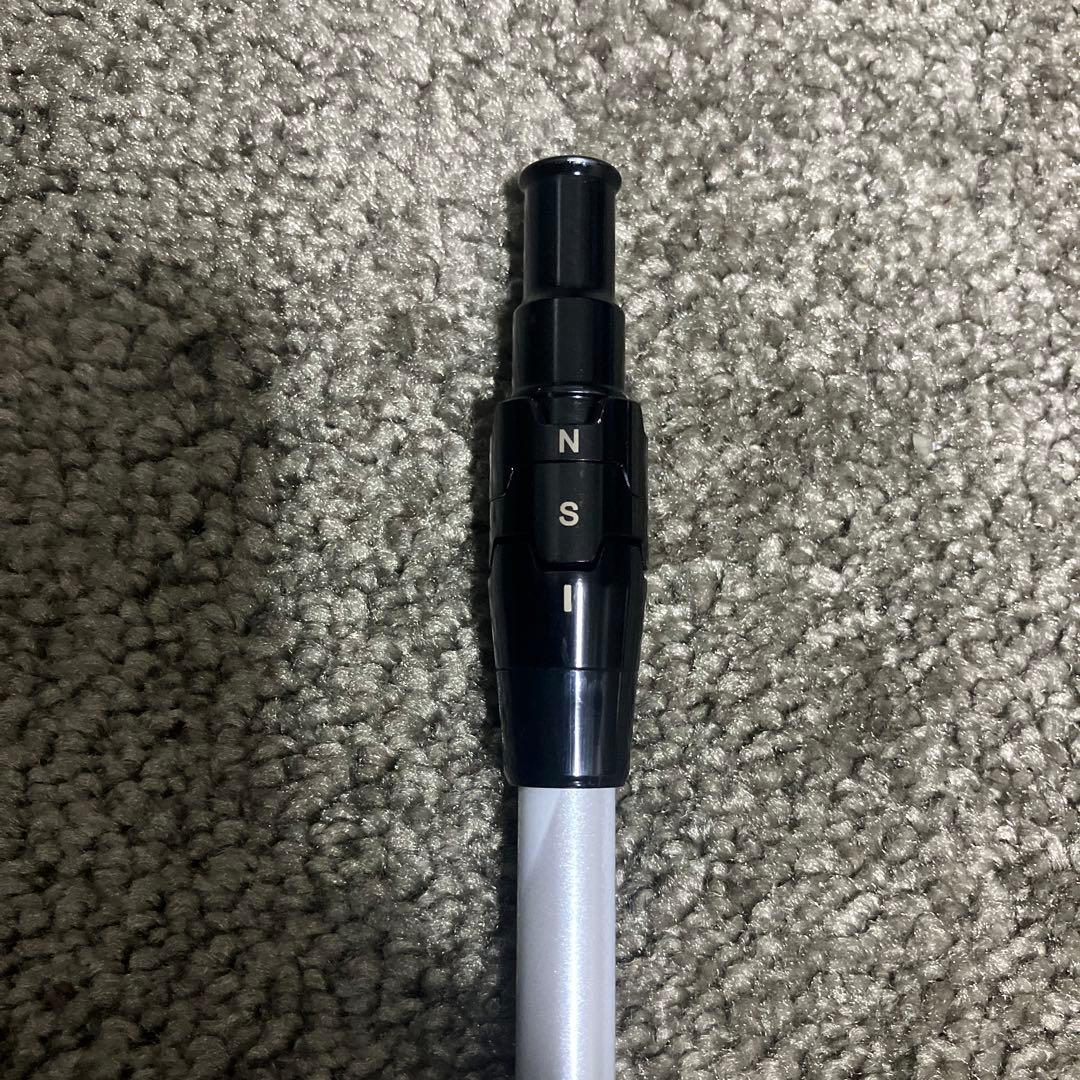 最終価格フジクラ スピーダーエボリューション7 569 SR キャロウェイ1W用