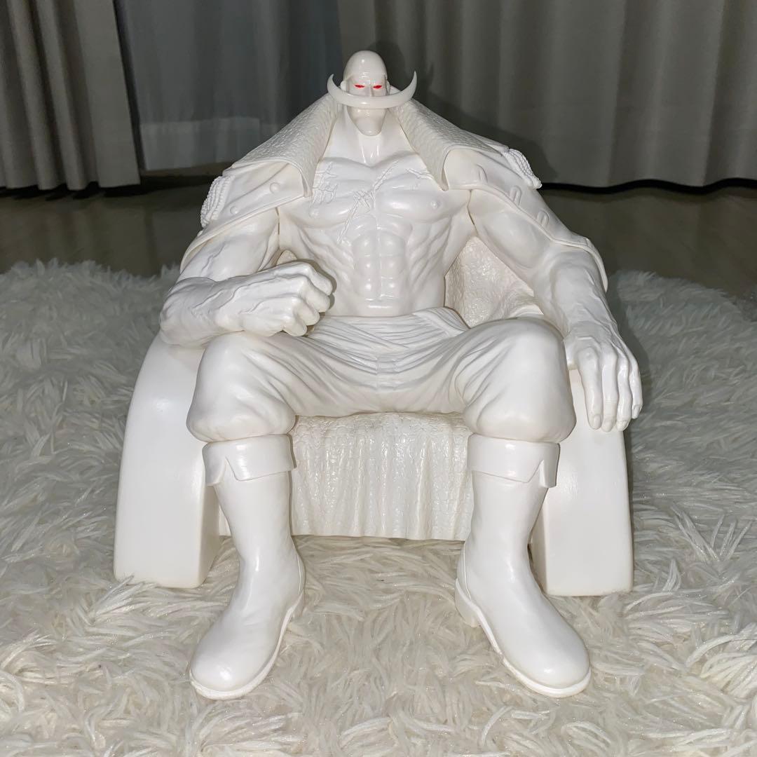 ♯Gui12DZもやしもんバラエティーコレクション全6種