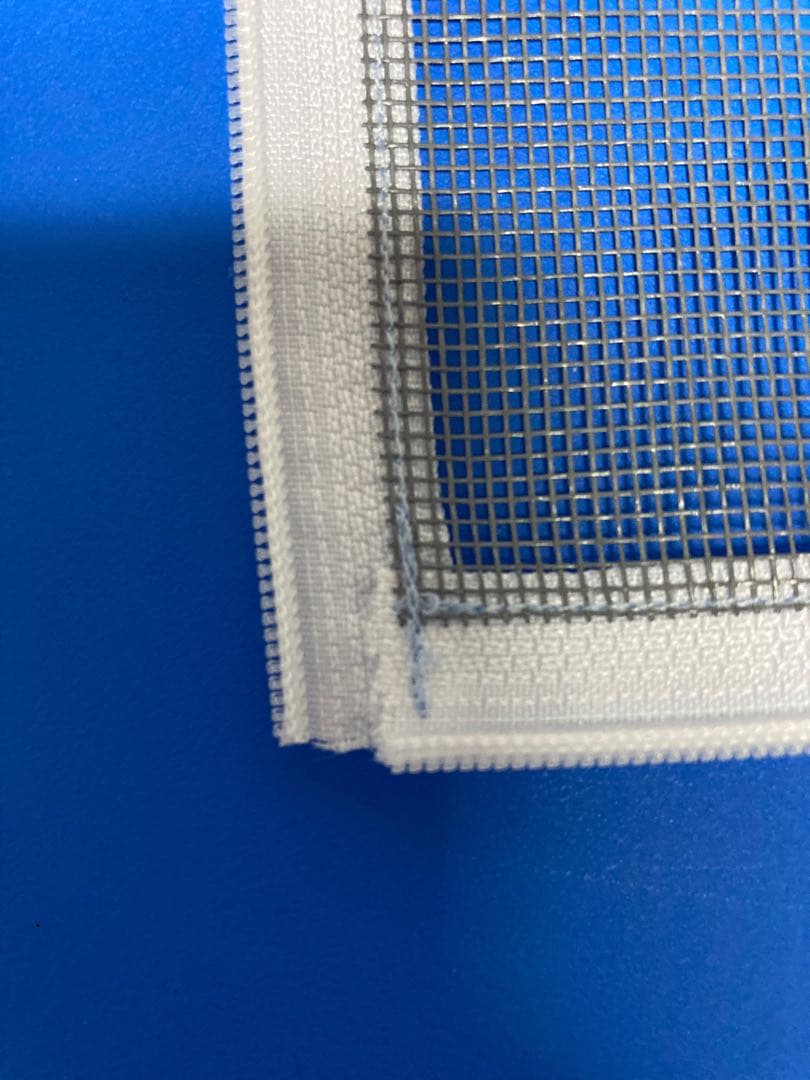 ひでさん専用　縦135.0 横97.0 左右下ファスナー有、上無し