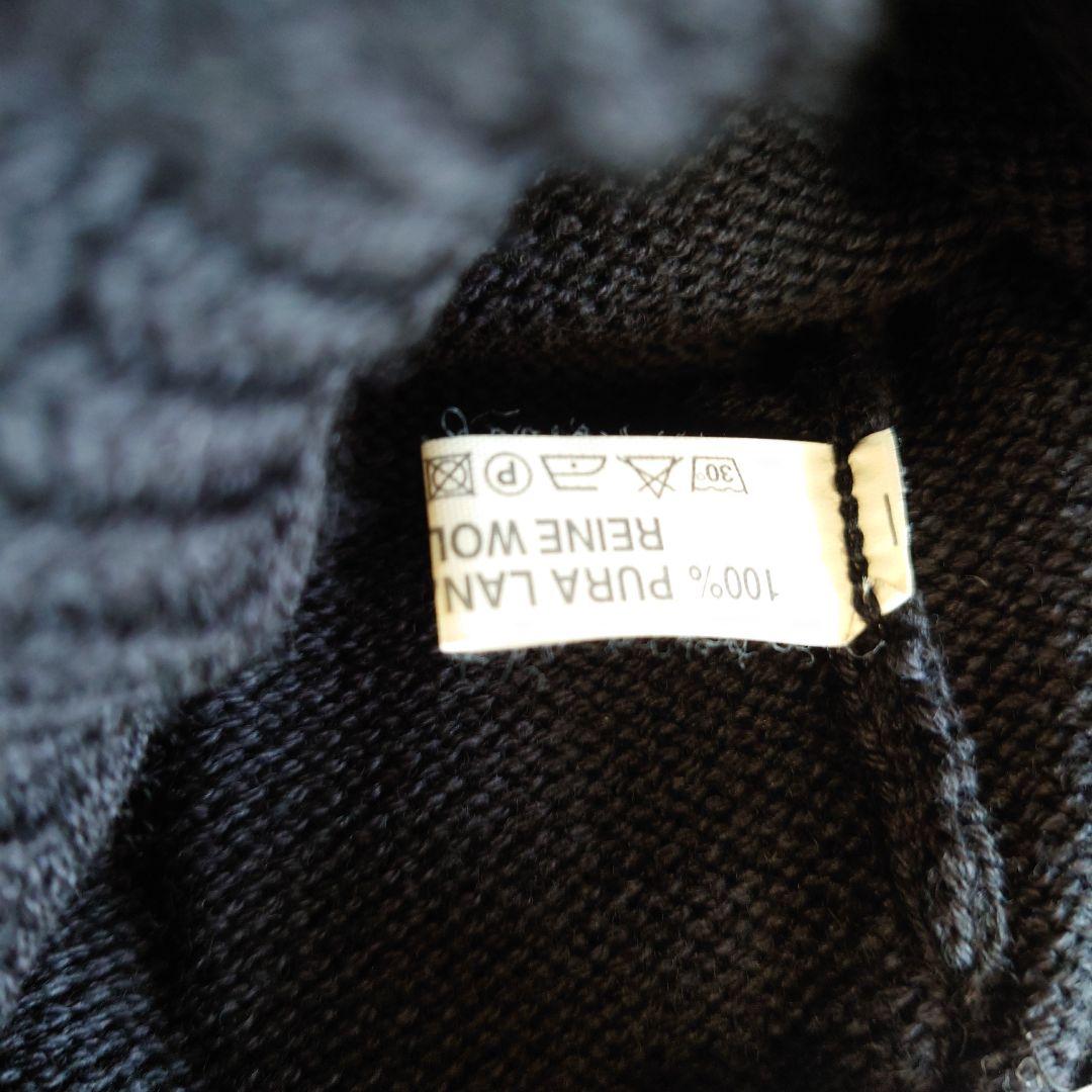 Ｖersce 　ビーニー　男女