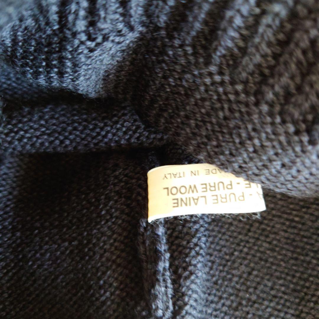 Ｖersce 　ビーニー　男女