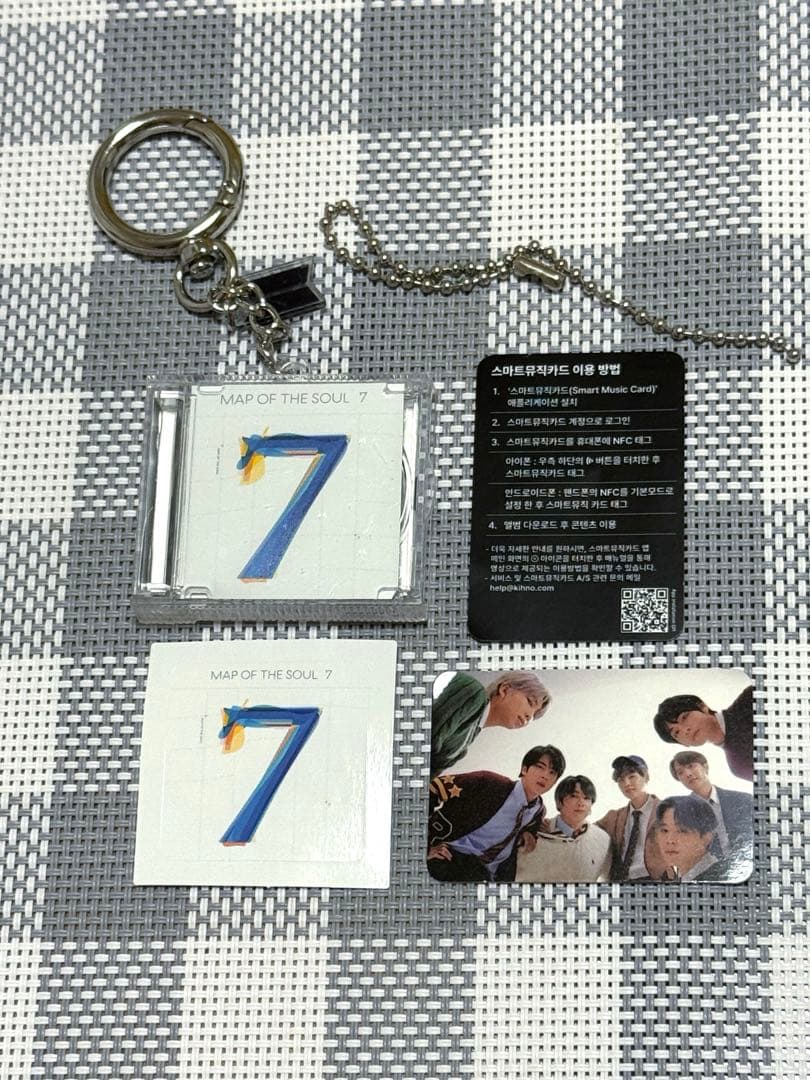 ひろみ様 リクエスト 5点 まとめ商品の通販はau PAY マーケット - 輸入