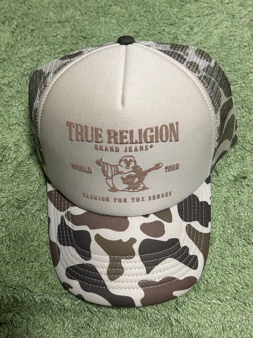 アレキサンダーリーチャン 神山隆二 ブランケット ストール ラグ