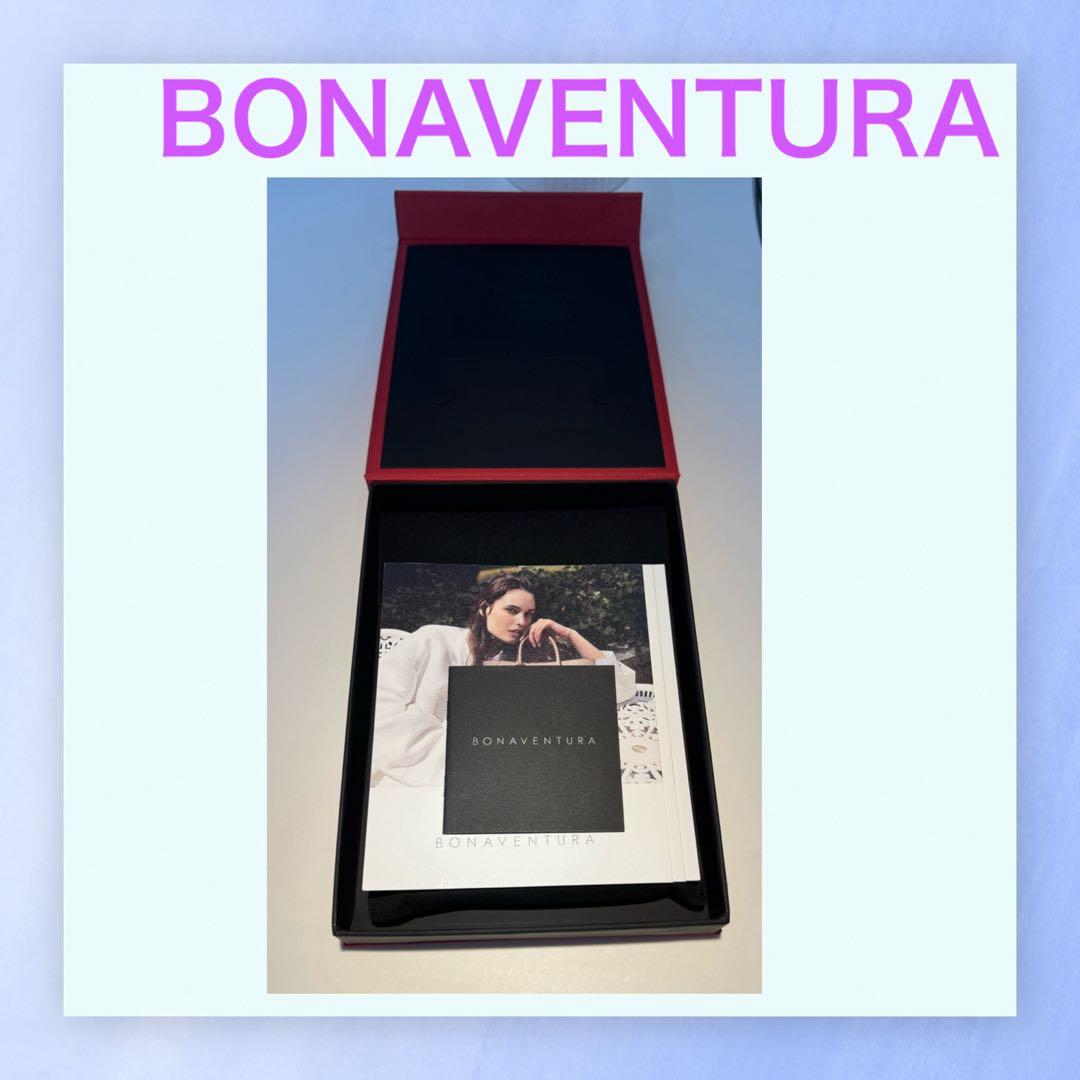 BONAVENTURA iPhone14pro MAX Etoupe ケース