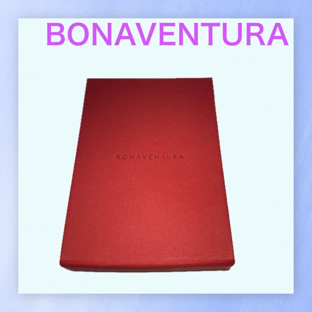 BONAVENTURA iPhone14pro MAX Etoupe ケース