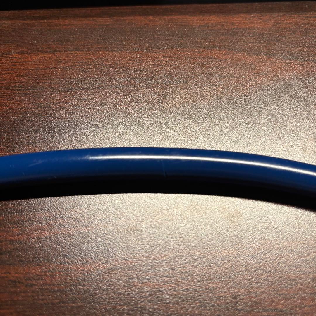 聴診器 リットマン カーディオロジーⅣ