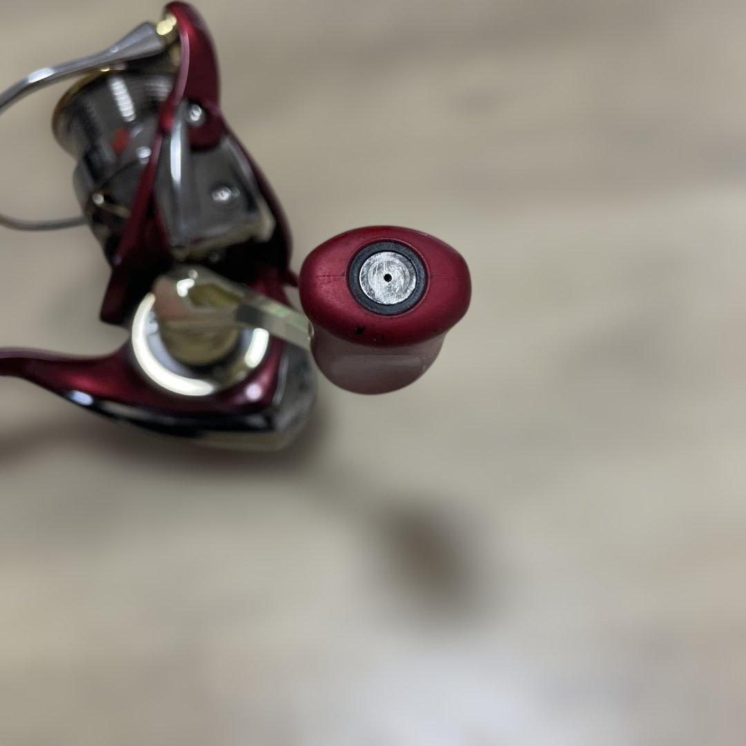 剣*心様 月下美人EX 1003