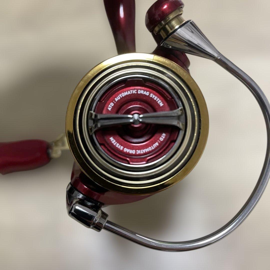 剣*心様 月下美人EX 1003