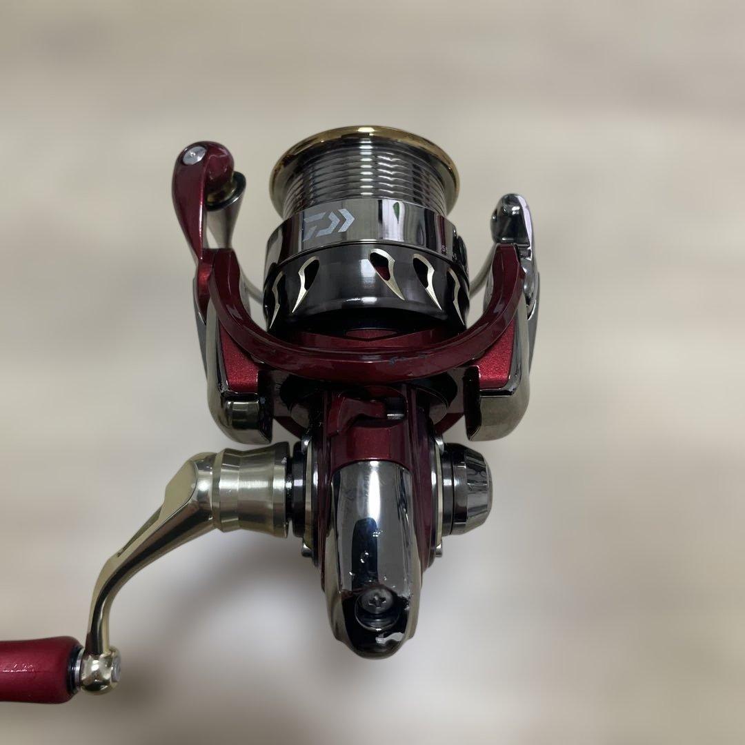 剣*心様 月下美人EX 1003