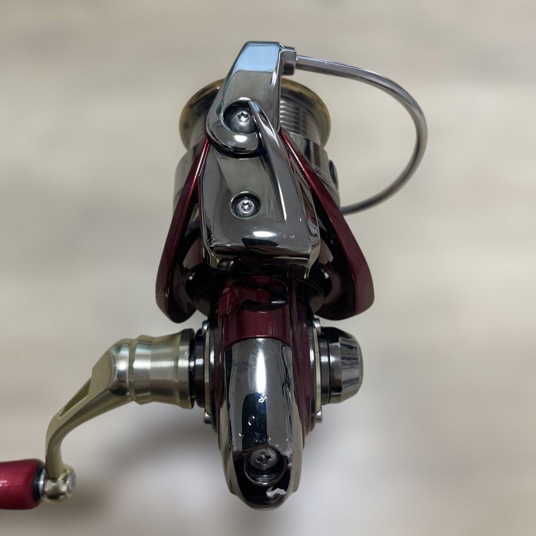 剣*心様 月下美人EX 1003