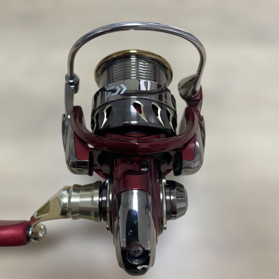 剣*心様 月下美人EX 1003