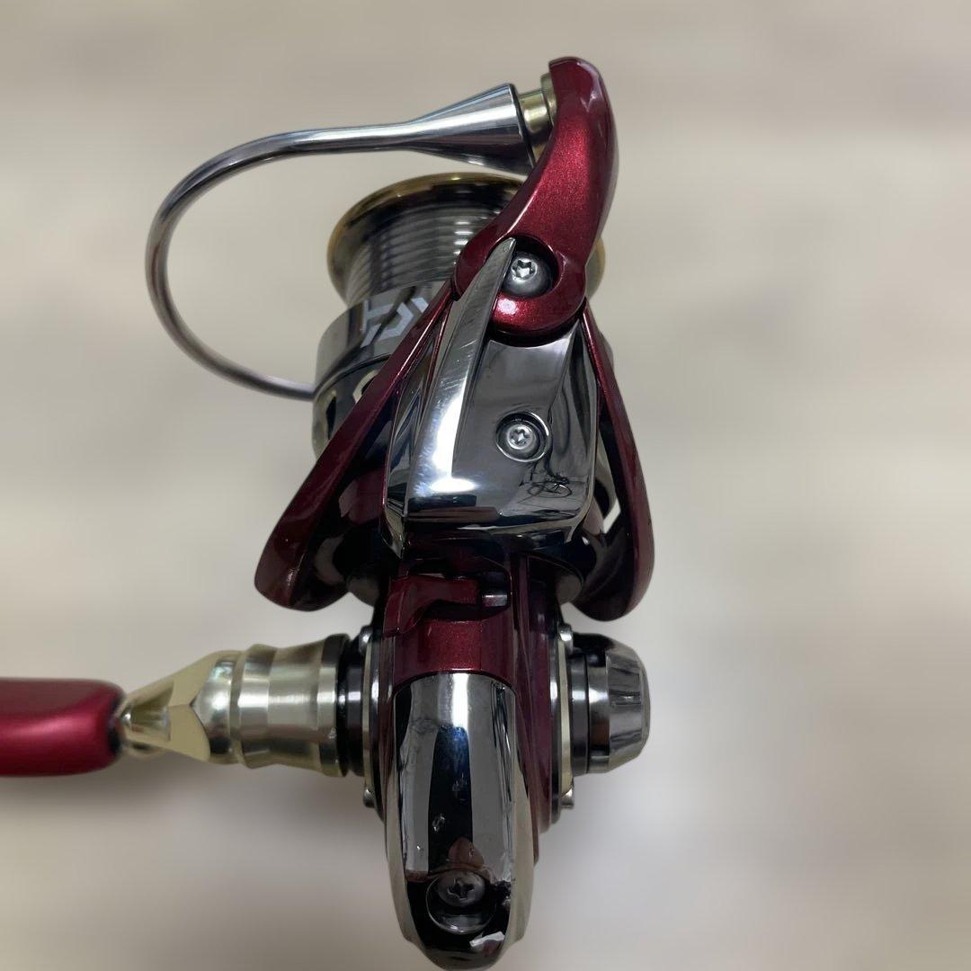 剣*心様 月下美人EX 1003