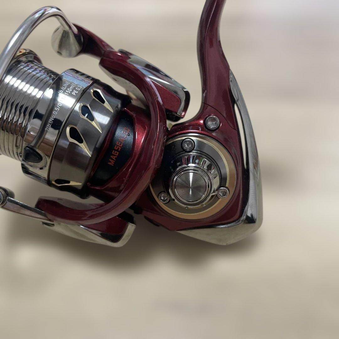 剣*心様 月下美人EX 1003