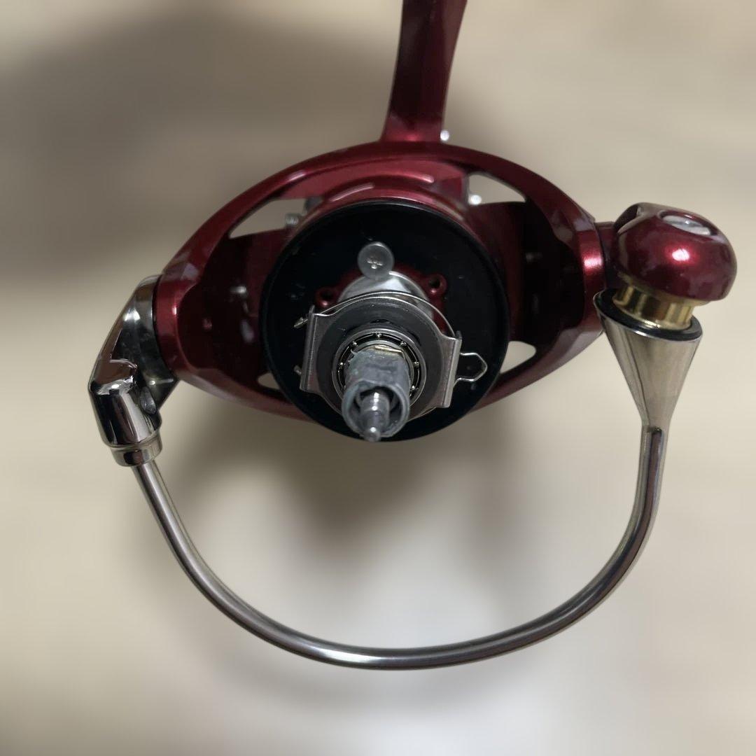 剣*心様 月下美人EX 1003