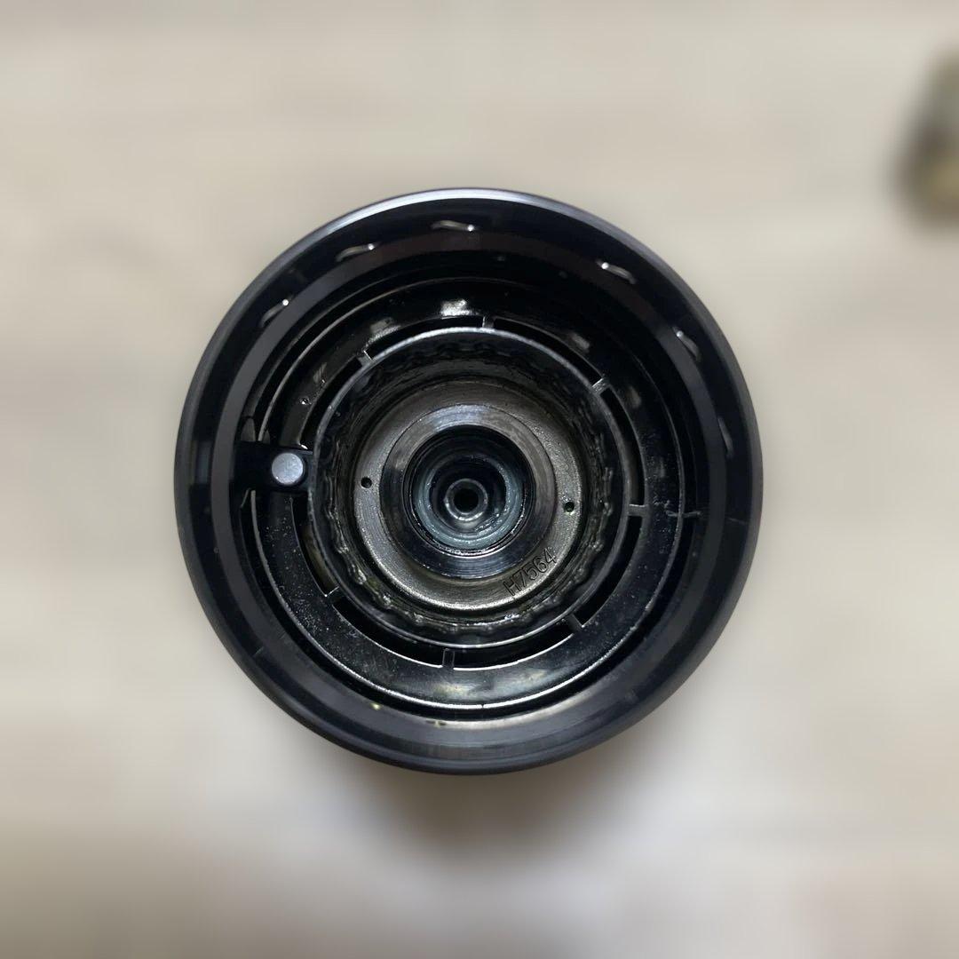 剣*心様 月下美人EX 1003