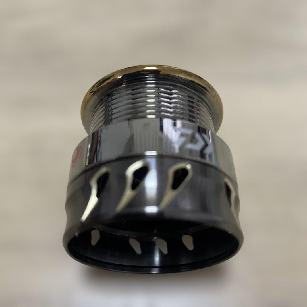 剣*心様 月下美人EX 1003