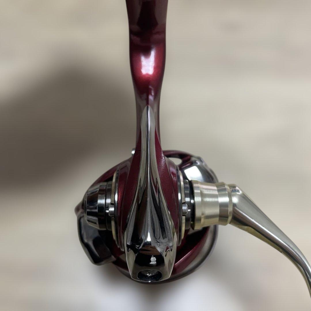 剣*心様 月下美人EX 1003