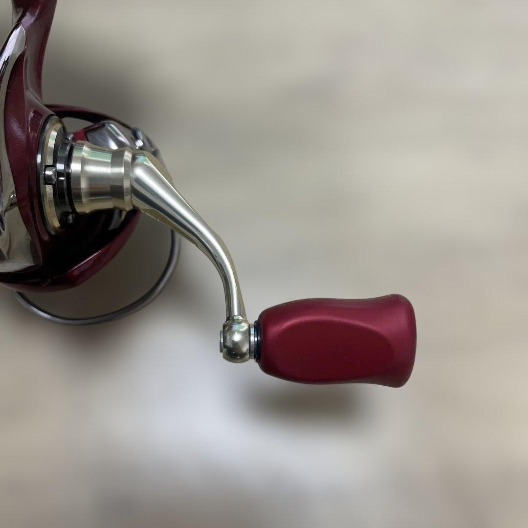 剣*心様 月下美人EX 1003