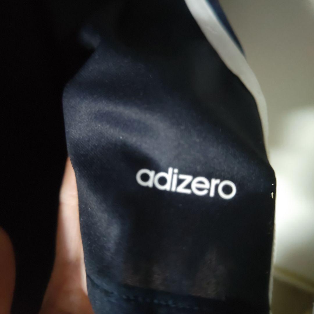 adidas 日本代表 2016-17 オーセンティックユニフォーム香川真司10