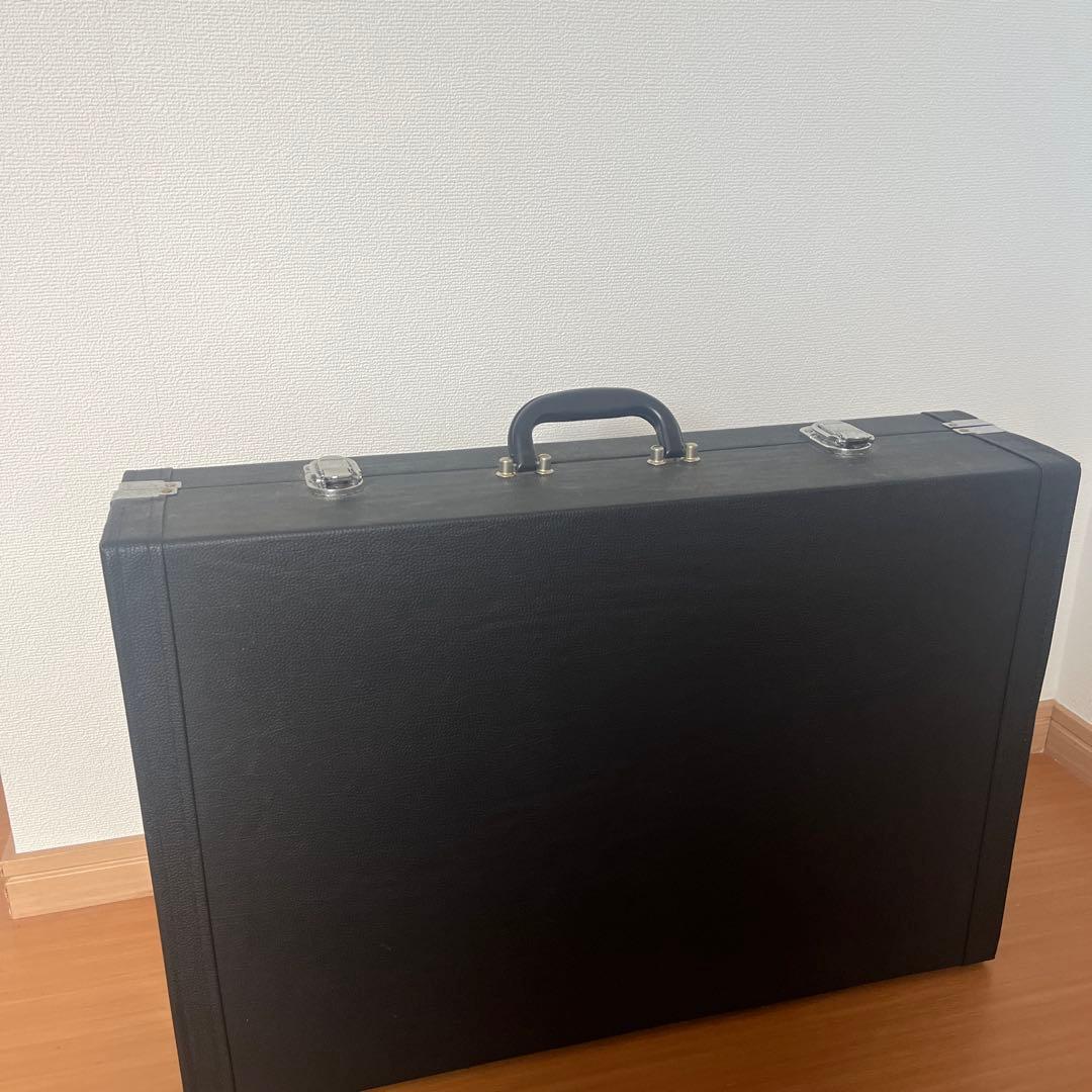 【美品】ホルン Muslady