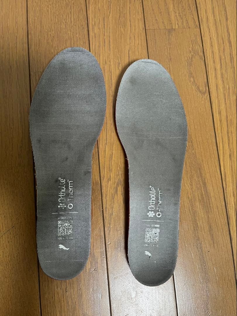 プーマ ウルトラ 6 アルティメット AG 25.5